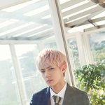 [exo] 세훈 인터뷰
