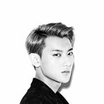 [EXO] 옛다 타오사진