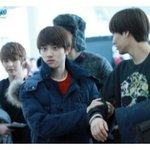[EXO] 아 경수랑 결혼하고 싶다