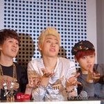 블락비때매 졸업앨범망한썰
