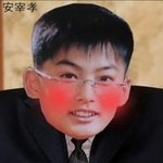 [블락비] 비비<b>여보</b>들