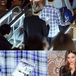 [exo] 오세훈<b>폰</b> 카톡 배경<b>화면</b> 有