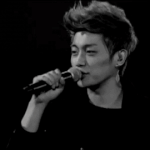 [비스트] 뷰티야 있쟈나 나 궁금한거 있음