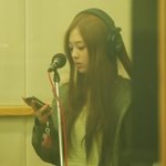 [EXO] 아 설리;