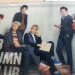 [EXO] 여기다가넣고다니면