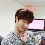 [비스트] 현실이다(<b>슬픔</b>주의)