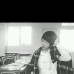 <b>얼빵</b>이름쫌 알려주세요