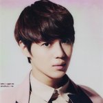 [샤이니] 솔까 <b>이태민</b> 손나은 중에 누가 더 아까움?