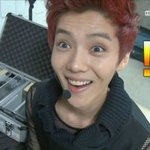[EXO] <b>와썹</b> !!