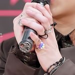 [인피니트] 김성규손은.. <b>진리</b>에요^_^....