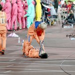 [EXO] 마마때부터 엑소빤사람?