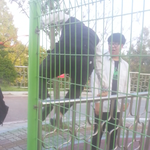 [완규완규] 업성고 <b>미션</b>임파서블 넥타이를 구하라