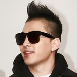 [빅뱅] 우리가 흥<b>배</b>를 이렇게 만든거에요