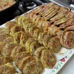 23흔녀의 <b>이번명절</b> 엄마도와드리기!