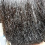 [개빡침주의](사진이씀) 미친미용실년때문에 인생망침<b>진짜화</b>나요ㅠㅠㅜ