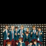 [EXO] 진짜엑소까이는거보면