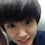 [얼짱] 얼짱시대7김동현@많이달라진최근@