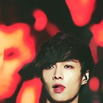 [EXO] 엑소잘생긴건아닌듯