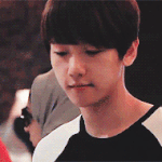 [EXO] 조회수 <b>만이</b> 넘었는데도 못푼 문제
