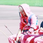 [틴탑] 야 근데 이거 대박이다