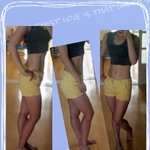 출산 후 다이어트 <b>ing</b>