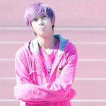 [틴탑] <b>니엘</b>이는 매일 나에게 트리플콤보를 주지