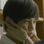 [인피니트] 주군의 태양 엘