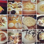 흔남 한달에 10kg 감량성공 ! (+추가)