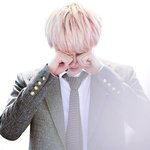 [EXO] <b>문안</b>인사드리러왔어요