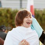 [틴탑] <b>니엘</b>이는 말이야