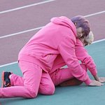 [틴탑] 온세상의 사랑스러움은 다 끌어모은듯한 이 씹덕;;