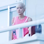 [틴탑] <b>와나</b>틴탑이들안보니까죽을꺼같아