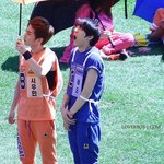 [VIXX] 이사진 졸귀죠ㅜㅜ