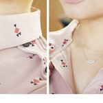 여자친구 <b>백일</b>선물 다음보기중 고르시오.