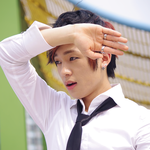 [틴탑] <b>종현</b>이의 장점이 뭔지 알아?