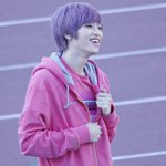 [틴탑] <b>니엘</b>아 벗어 벗으라고
