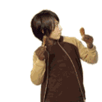 [비스트] <b>현</b><b>승</b>이는 왜 살이 안찔까..