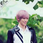 [틴탑] 틴탑 코디 옷도 못골라