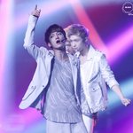 [EXO] 종대 쩌는 짤