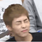 [exo] 스<b>엠연생</b> 지노