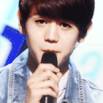 [비스트] 오늘 돈버린썰