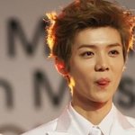 [EXO] 누가루한설렘<b>송</b>좀만들어ㄴ줘제바류루ㅜㄹ류ㅠ