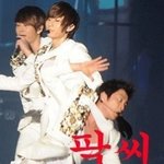 [비스트] ㅇㄴ세륜유투브