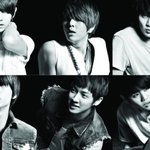 [비스트] 뷰티사랑해