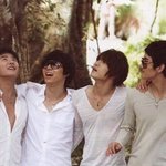 동방신기,<b>jyj</b>