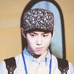 [EXO] 꿈에엑소나옴ㅋㅋㅋㅋ