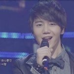 [EXO] <b>지노</b>야데뷔언제해..?ㅠ