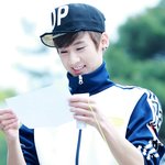 [틴탑] 아 <b>시험</b> <b>끝</b>난애들 겁나 부럽다