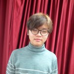 도와주세요...간절히...