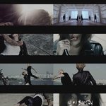 [블락비] 블락비컴백!!!!!!빛이되어줘